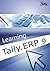 Learning Tally.ERP9: Self L...