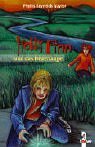 Holly Finn und das Hexenauge. ( Ab 10 J.).