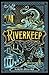 Riverkeep