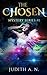 The Chosen (Mystery Series #1)