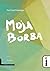Moja borba: Prvi tom