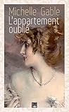 Appartement oublié