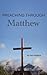 Preaching Through Matthew (...