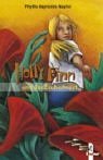 Holly Finn und das Zauberkraut