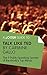 A Joosr Guide to... Talk Like TED by Carmine Gallo: The 9 Public Speaking Secrets of the World's Top Minds