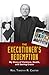 The Executioner’s Redemption by Timothy R. Carter