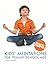 Kids' Meditations For Prima...