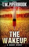 The Wakeup