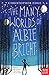 The Many Worlds of Albie Bright