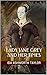 Lady Jane Grey and Her Time...