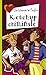 Ketchup criminale