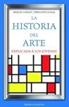 La historia del a...