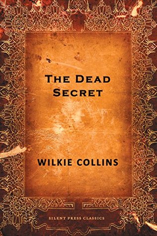 The Dead Secret