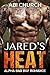 Jared's Heat