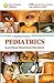 PEDIATRICS  by A. Santhosh Kumar