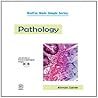 Pathology: With Cd Atlas To Normal And Pathological Images (Pb)