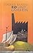 Ro und Gambrin (Ro Trilogy,...