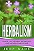 Herbalism: Guide On Herbal ...