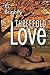 Threefold Love