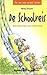 De schoolreis