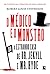 O Médico e o Monstro ou o Estranho Caso de Dr. Jekyll e Mr. Hyde