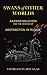 Swans of Other Worlds: Kazimir Malevich and the Origins of Abstraction in Russia