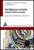 Intelligenza terziaria motore dell'economia - Alla ricerca dell'Italia che innova