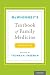 McWhinney's Textbook of Family Medicine by Thomas R. Freeman McWhinney's Textbook of Family Medicine by Thomas R. Freeman
