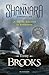 Le pietre magiche di Shannara by Terry Brooks