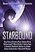 Starbound