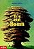 Wie ein Baum. Florian Erdmanns unglaubliche Geschichte. by Martin Klein