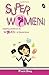 Super Women