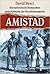 Amistad