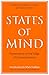 States of Mind: Experiences at the Edge of Consciousness