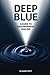 Deep Blue by Elsabé Smit