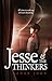 Jesse and the Thinkers (Jesse Winkler - Book Series 1)