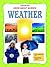 Weather