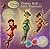 Disney Fairies Picture Storybook