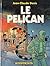 Le Pélican