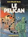 Le Pélican