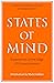 States of Mind: Experiences...