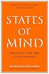 States of Mind: E...