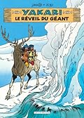 Le Réveil du Géant