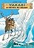 Le Réveil du Géant (Yakari ...