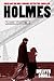 Holmes: Volume 1