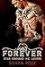 Forever by Sierra  Rose