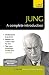 Jung: A Complete Introduction: Teach Yourself