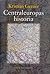 Centraleuropas historia by Kristian Gerner