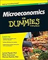 Microeconomics Fo...