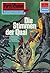 Perry Rhodan 570: Die Stimmen der Qual: Perry Rhodan-Zyklus "Die Altmutanten" (Perry Rhodan-Erstauflage) (German Edition)